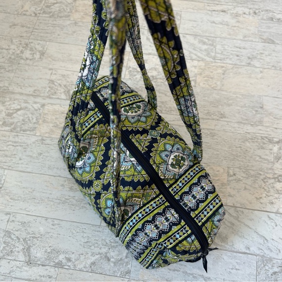Vera Bradley Cambridge Shoulder bag - Picture 13 of 15